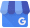 google my business