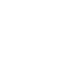 Wytwórnia Wydarzeń DJ Frontman logo